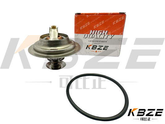 5137700320 4BD1 4BG1 GROEVEERTHERMOSTAT 76°C VI5137700320 VOOR HITACHI EX100 SK100