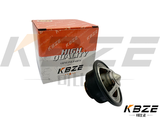 RE540550 JOHN DEREE 4045H Motorthermostaat RE535274 voor graafmachine