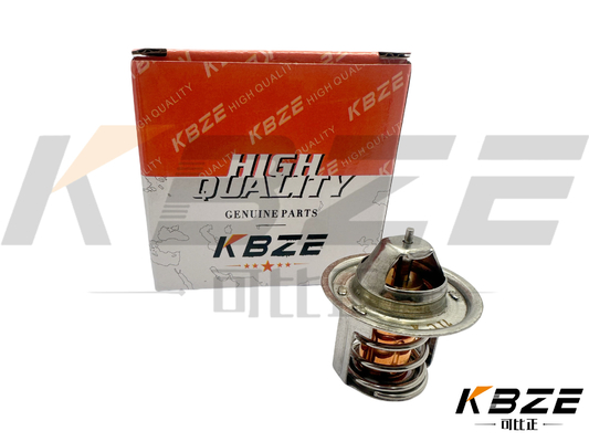 KUBOTA 1E399-73010 D722 D902 Z482 Motorthermostaat 71°C