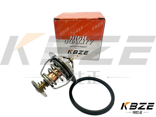 82°C REGULATOR 139-7909 VOOR E305.5 E306 E307B E307C E307D E308C