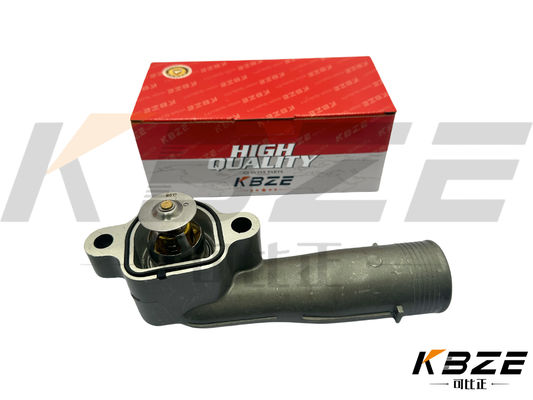 C7.1 Excavator 367-1817 REGULATOR 85°C 4133L067 FITS PERKINS 1104 motor