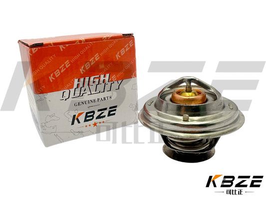 PERKINS 1004 1006 MOTOR 82°C THERMOSTAT 2485C036