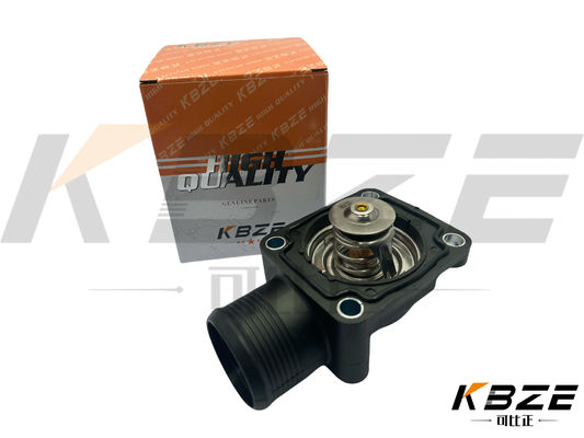 216-9743  3056 MOTORDEELEN THEMORSTAT 82°C FITS PERKINS 4133L029 1006 MOTOR