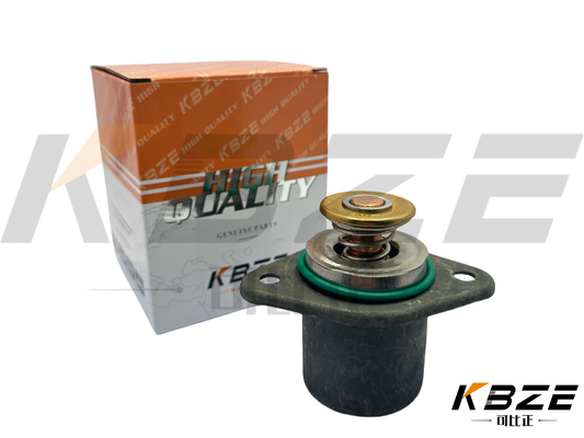 Perkins thermostaat 71°C 1830256C93 FITS DT466 DT500 motor