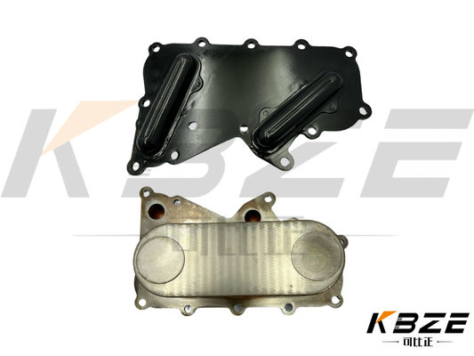 2486A002  E320D E323D C6.6 C7.1 MOTOR 287-7424 COOLER CORE 326-7401 281-7039