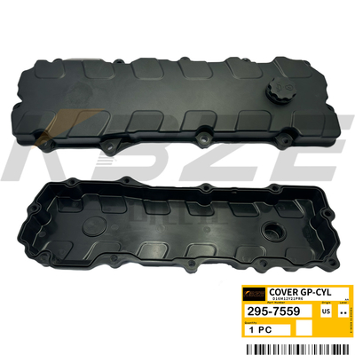 CAT C9 C-9 MOTOR 295-7559 MOTOR HOODSCHUFTER FIT 330C EXCAVATOR