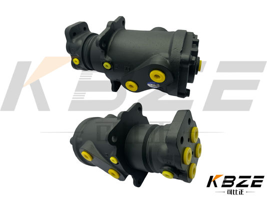 9107265 9101521 ROTARY CENTER SWIVEL JOINT voor HITACHI EX200 ZAX200 JOHN DEERE 160LC 230LC