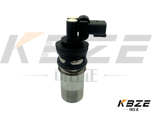 562-1852 CAT E320E E320GC E323 5621852 ELEKTRONISCHE BRANDSTOFPOMP VOOR GRAAFMACHINE