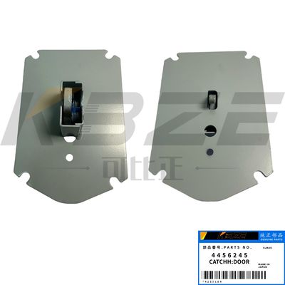 HITACHI 4456245 DEURSLUITING VOOR ZX120 ZX180 ZX200 ZX250 ZX330 GRAAFMACHINE