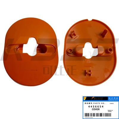 HITACHI 4456654 DEURSLUITINGSKAP VOOR ZX120 ZX180 ZX200 ZX250 ZX330