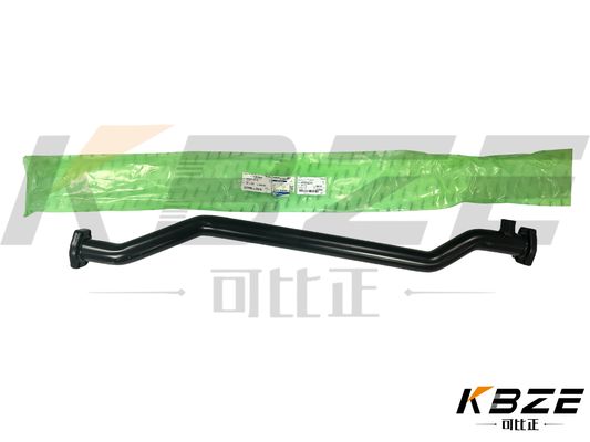 420207-03733 NIEUW ECHTE DOOSAN 42020703733 VOOR DX800 GRAAFMACHINE OLIEKOELER PIJP
