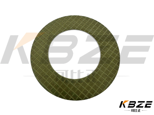 TADANO 360-70445010 FIRCTION DISC 122.5*71 voor de transmissie