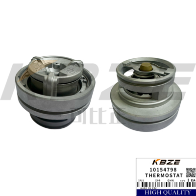 KBZE 10154798 LIEBHERR D944 MOTOR 82°C THERMOSTAAT VOOR MACHINERIE