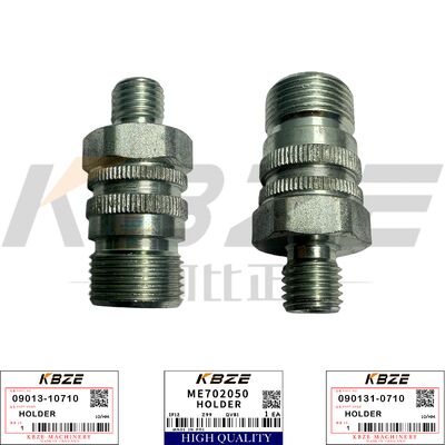 KBZE DIESELPOMP HOUDER 09013-10710 090131-0710 ME702050 VOOR MITSUBISHI S4S S6R S6R2 S8U S12R S12H S12A2 S12U S16R